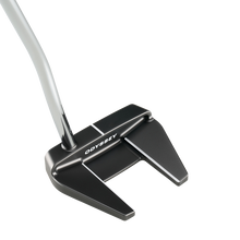 툴롱 Ai-ONE 디자인 라스베가스 DB 퍼터