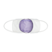 우먼스 쁘띠 토트백