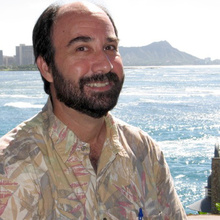 500x500-primnm-member-robert-richmond-phd.jpg