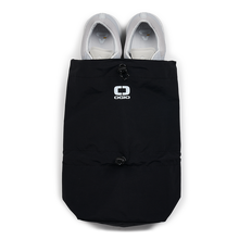 image 2 of AC OG SHOE SAC BLK 23
