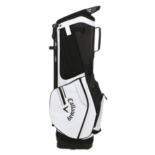 쉐브 K 남성 스탠드백