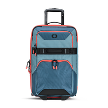 image 2 of AC OG ALPHA LAYOVER STARGAZER 25