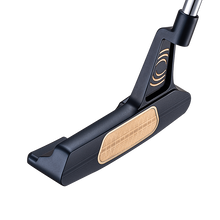 Ai-ONE 밀드 트라이빔 #2 CH 퍼터