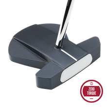 Putter Ai-ONE Square 2 Square Max 1