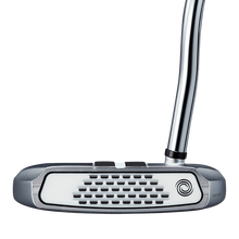 Odyssey Stroke Lab Marxman Putters