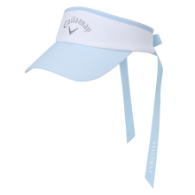 [온라인 단독]우먼스 조이풀 여성 바이저