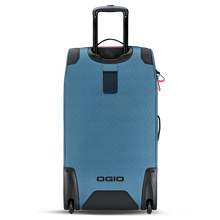 image 8 of AC OG ALPHA TERMINAL STARGAZER 25