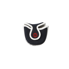 오디세이 베어 네오말렛 퍼터커버