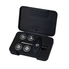 스탠다드 웨이트 키트