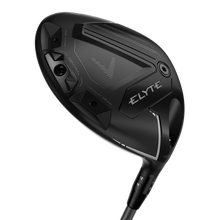 엘리트 나이트에디션 드라이버