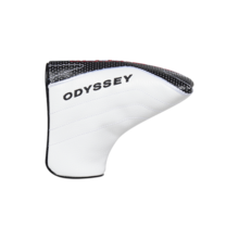 어센틱 퍼터커버