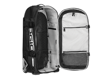 image 5 of TR OG RIG 9800 WHL BAG GRNWOOD 26