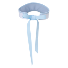 [온라인 단독]우먼스 조이풀 여성 바이저