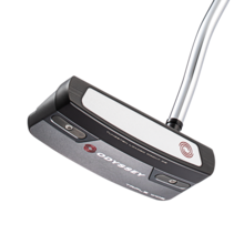 트라이 핫 5K 트리플 와이드 DB