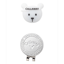 [온라인 단독] 베어 볼마커