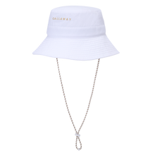 [온라인 단독]우먼스 조이풀 여성 버킷햇