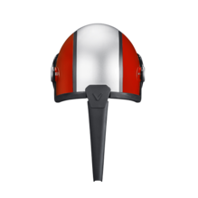 헬멧 드라이버 헤드커버