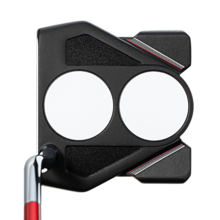 투볼 텐 퍼터 22