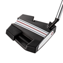 일레븐 트리플트랙 S