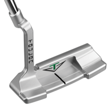 Odyssey Toulon Design Columbus H2 17 Putters