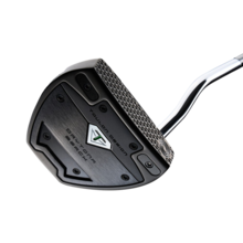 DAYTONA(데이토나)