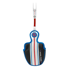 캘러웨이 디봇툴 및 퍼터커버 홀더