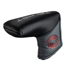 트라이 핫 5K TWO