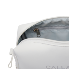 CG 브리즈 파우치백