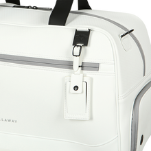 트리니티 남성 보스턴백