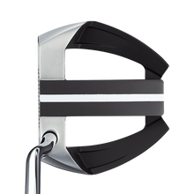 Odyssey Stroke Lab Marxman Putters