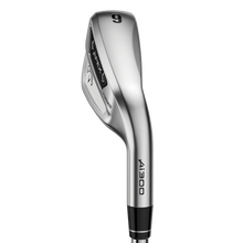 Apex Ai300 Irons