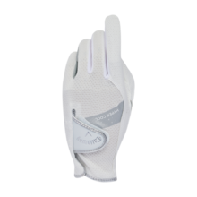 하이퍼 쿨 듀얼 여성 양손 장갑 (2장)