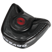 Odyssey O-Works Black #7 Putter