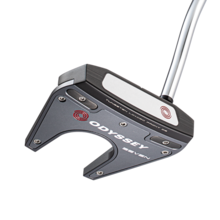 트라이 핫 5K SEVEN DB