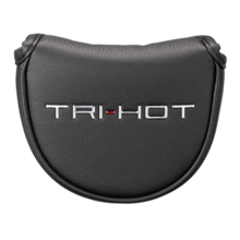 트라이 핫 5K ROSSIE DB