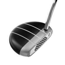 Odyssey Tuttle Stroke Lab Putters