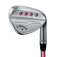 죠스 MD5 여성용 웨지