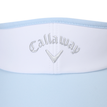 [온라인 단독]우먼스 조이풀 여성 바이저