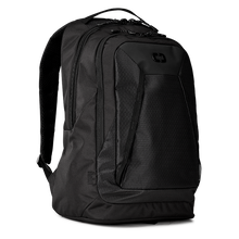 image 1 of AC OG BANDIT PRO BKPK BLK 22