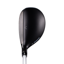 패러다임 Ai Smoke 맥스 패스트 여성용 하이브리드