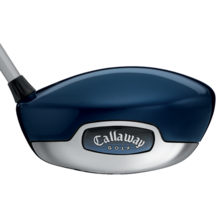 Great Big Bertha II+ Drivers