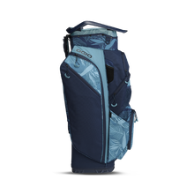 image 4 of BG OG CRT SILENCER PARADISE 26