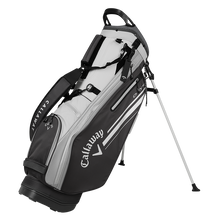 쉐브 K 남성 스탠드백