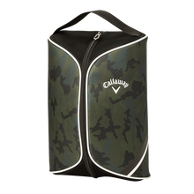 [온라인 단독] 스포츠 슈케이스