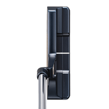 Ai-ONE 밀드 트라이빔 #2 CS 퍼터