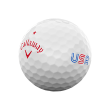 [온라인 단독] 슈퍼소프트 USA 에디션