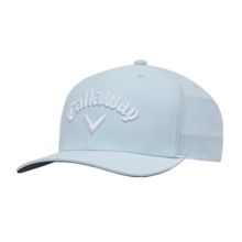 우먼스 퍼포먼스 프로