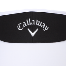 [온라인 단독]우먼스 조이풀 여성 바이저