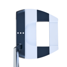 Ai-ONE Jailbird Mini Slant Putter