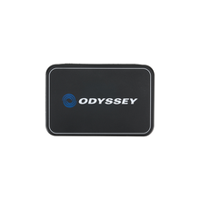 Ai-ONE 퍼터 웨이트 키트 (5/10/15/20)